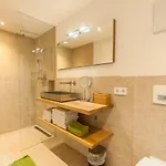 Chalet Max Panorama By We Rent