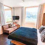 Max Panorama By We Rent Zell am See