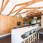 Max Panorama By We Rent *