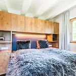 Max Panorama By We Rent Chalet