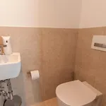 Max Panorama By We Rent * Zell am See