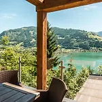 Max Panorama By We Rent