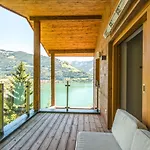 Max Panorama By We Rent