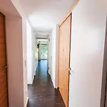 Max Panorama By We Rent Zell am See