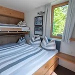 Max Panorama By We Rent