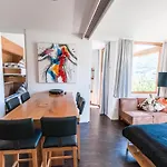 Max Panorama By We Rent
