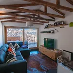 Max Panorama By We Rent Chalet Zell am See