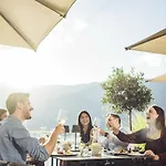 Max Panorama By We Rent Zell am See