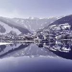 Max Panorama By We Rent Chalet