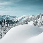 Max Panorama By We Rent Zell am See