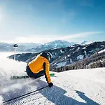Max Panorama By We Rent Chalet *