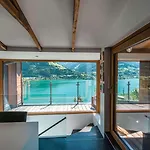 Max Panorama By We Rent Chalet *
