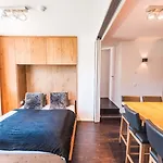 Max Panorama By We Rent Zell am See