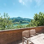 Max Panorama By We Rent Chalet *