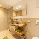 Max Panorama By We Rent * Zell am See