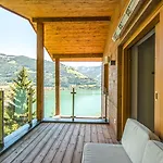 Max Panorama By We Rent Chalet