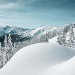 Max Panorama By We Rent Zell am See