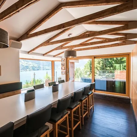 Max Panorama By We Rent * ツェル アム ゼー