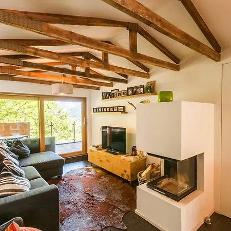 Max Panorama By We Rent * ツェル アム ゼー