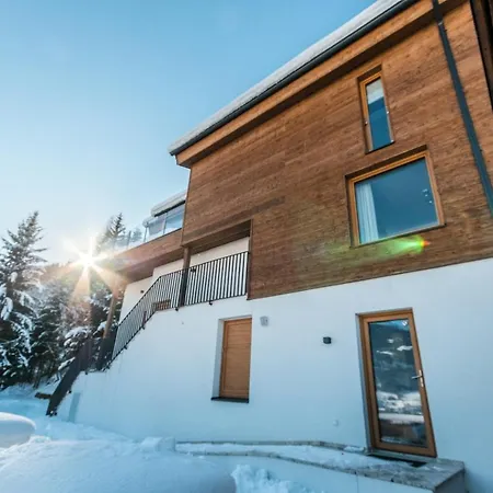 Max Panorama By We Rent ツェル アム ゼー