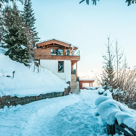 Max Panorama By We Rent * Zell am See