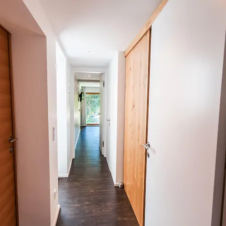 Max Panorama By We Rent Целль-ам-Зе