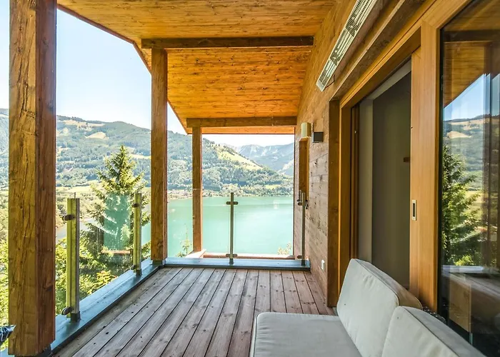 Max Panorama By We Rent