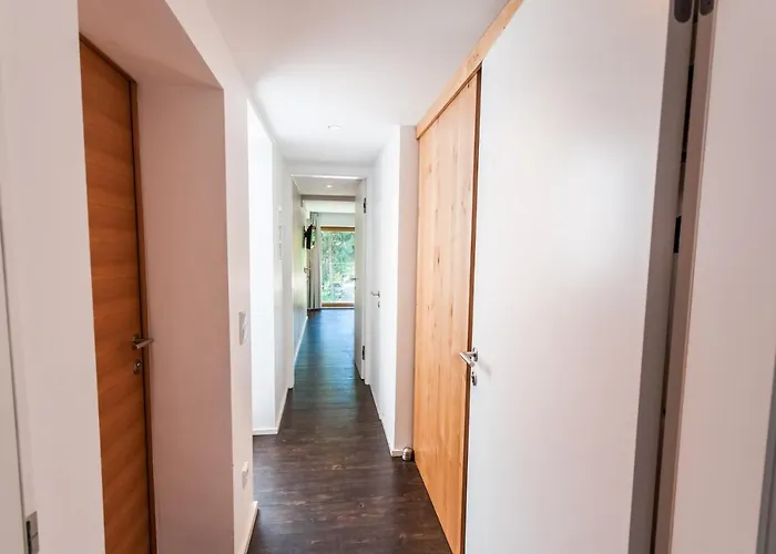 Max Panorama By We Rent Zell am See