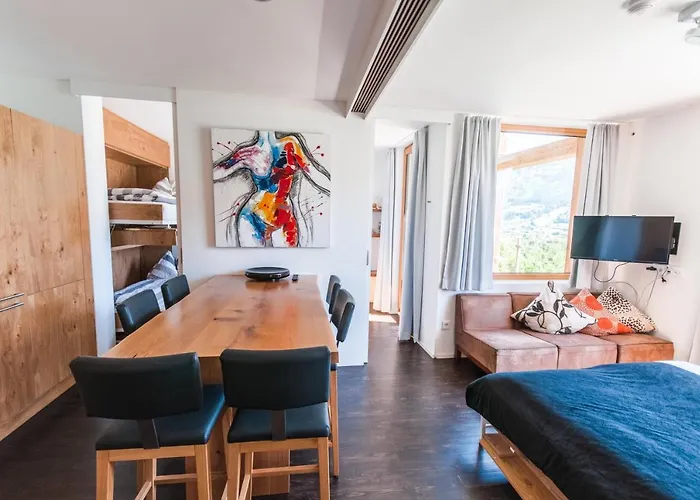 Max Panorama By We Rent