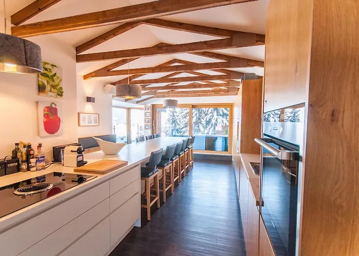 Max Panorama By We Rent