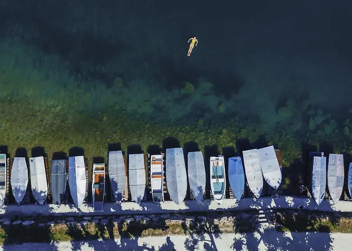 Domek alpejski Max Panorama By We Rent Zell am See