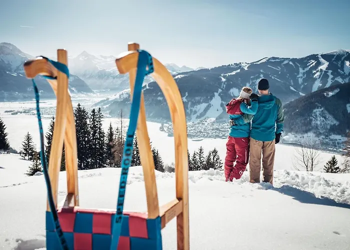 Max Panorama By We Rent *