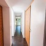 Max Panorama By We Rent ツェル アム ゼー